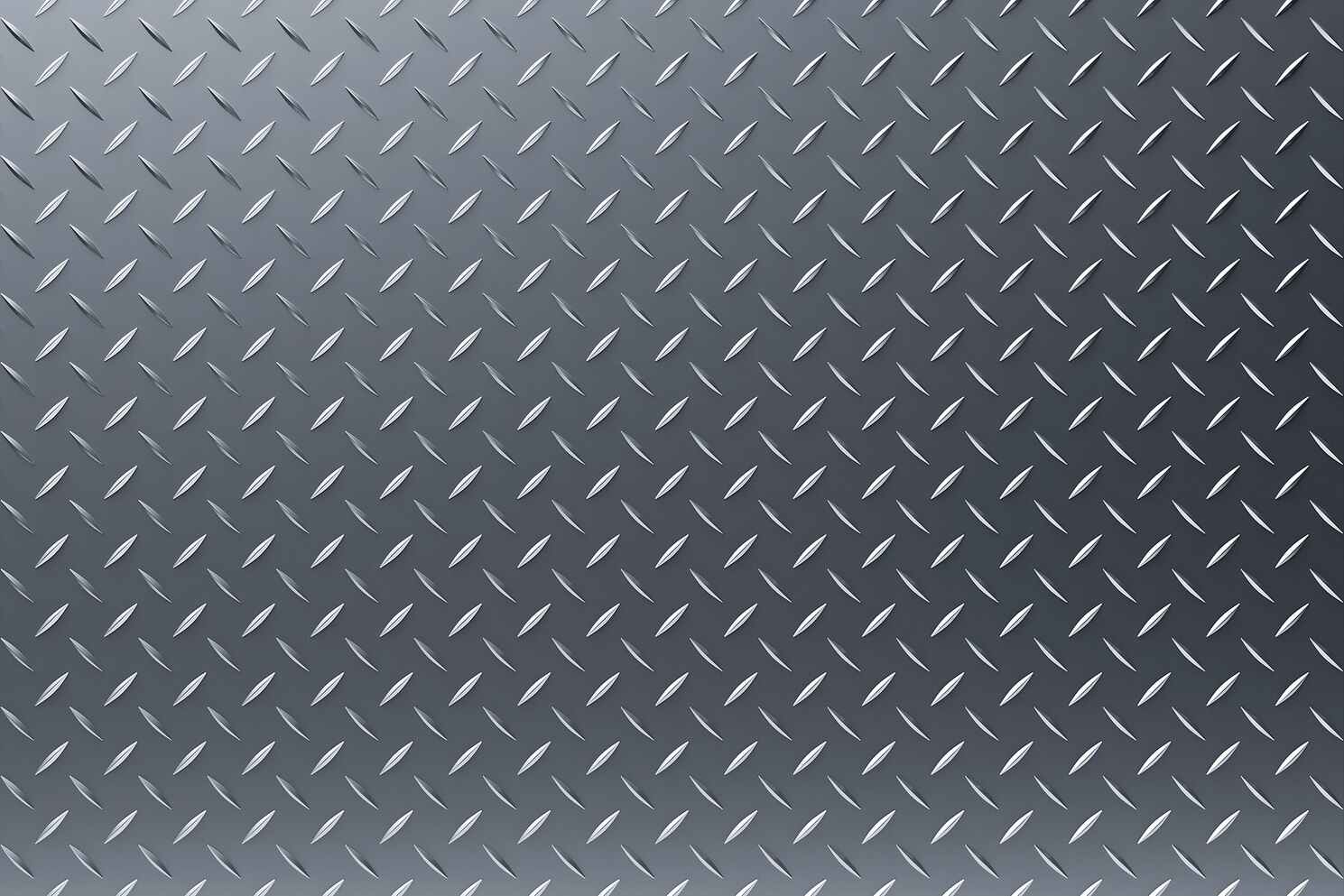 CARBON STEEL FLOOR PLATE